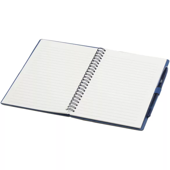 10798655-Notes-cu-pix-Slate