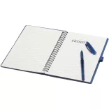 10798655-Notes-cu-pix-Slate