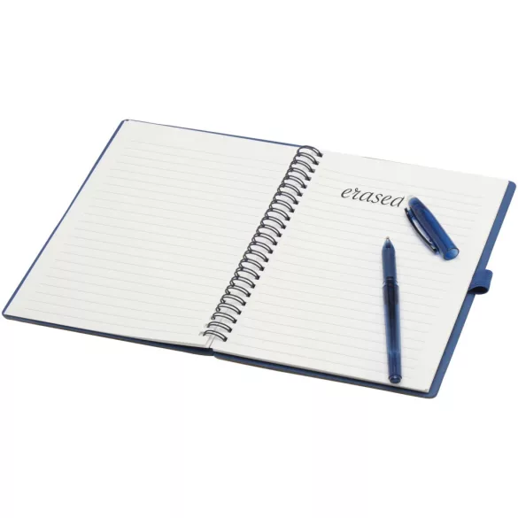 10798655-Notes-cu-pix-Slate