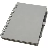 10798682-Notes-cu-pix-Slate