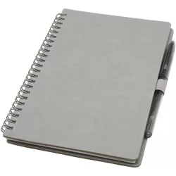 10798682-Notes-cu-pix-Slate