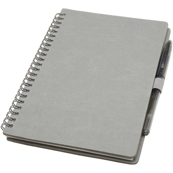 10798682-Notes-cu-pix-Slate