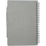 10798682-Notes-cu-pix-Slate