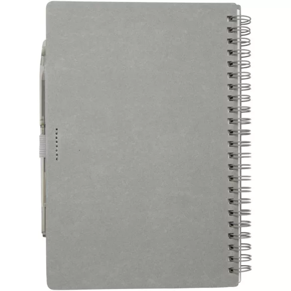 10798682-Notes-cu-pix-Slate