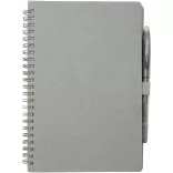 10798682-Notes-cu-pix-Slate