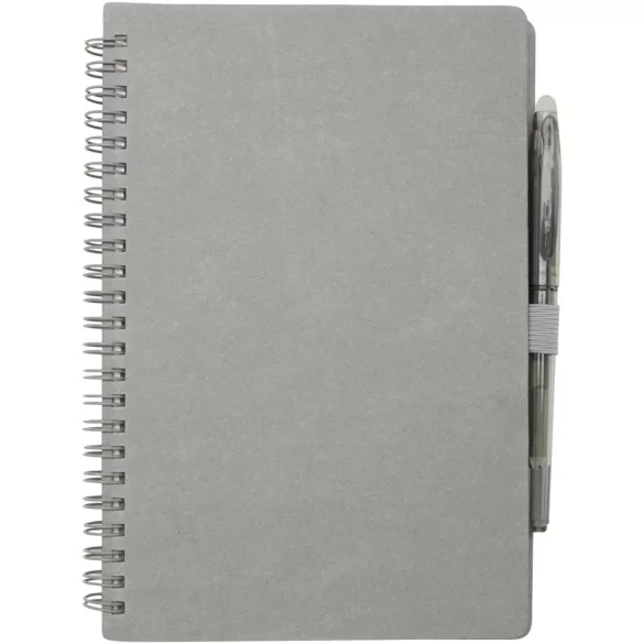 10798682-Notes-cu-pix-Slate