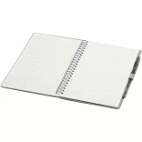 10798682-Notes-cu-pix-Slate