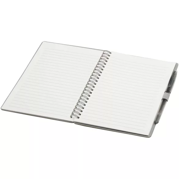 10798682-Notes-cu-pix-Slate