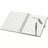 10798682-Notes-cu-pix-Slate