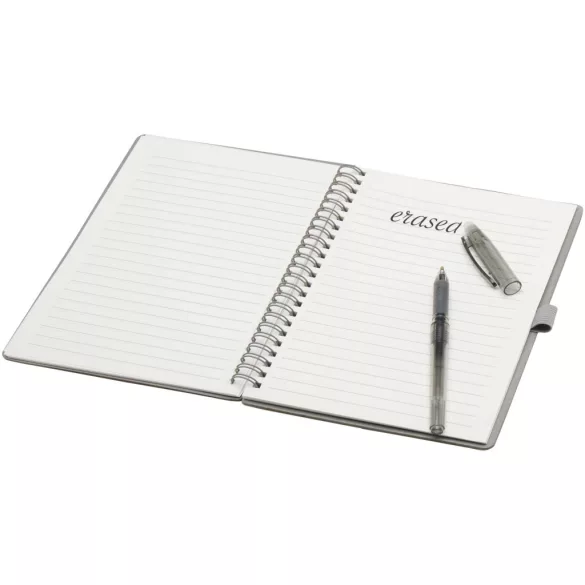 10798682-Notes-cu-pix-Slate