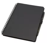 10798690-Notes-cu-pix-Slate