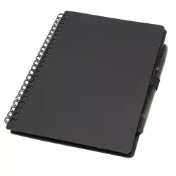 10798690-Notes-cu-pix-Slate