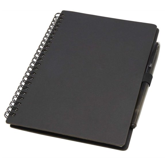 10798690-Notes-cu-pix-Slate
