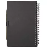 10798690-Notes-cu-pix-Slate