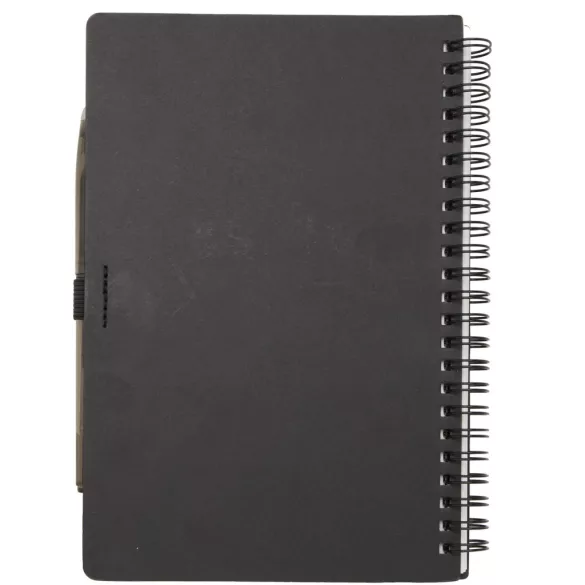 10798690-Notes-cu-pix-Slate
