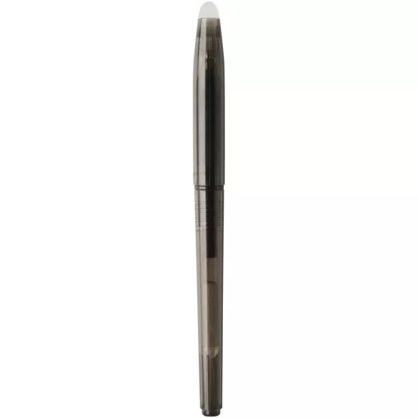 10798690-Notes-cu-pix-Slate