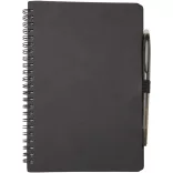 10798690-Notes-cu-pix-Slate
