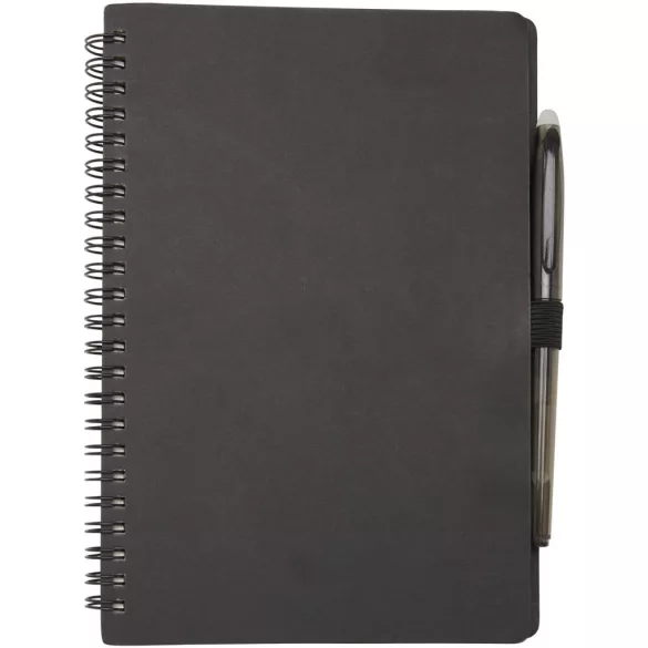 10798690-Notes-cu-pix-Slate