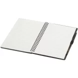 10798690-Notes-cu-pix-Slate