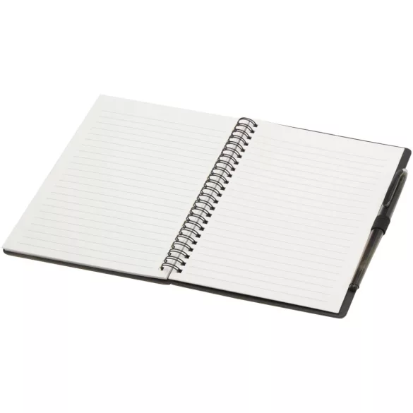 10798690-Notes-cu-pix-Slate