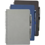 10798690-Notes-cu-pix-Slate