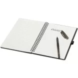10798690-Notes-cu-pix-Slate