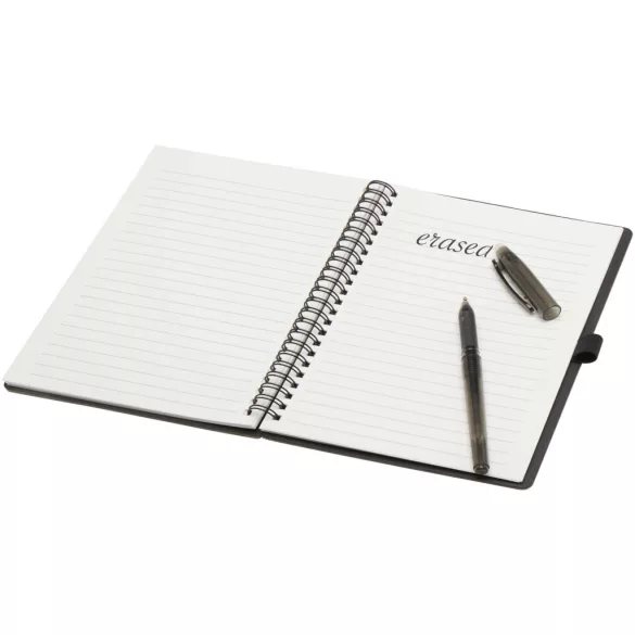 10798690-Notes-cu-pix-Slate
