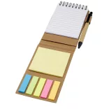 10798806-Sticky-notes-Flipper