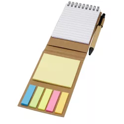 10798806-Sticky-notes-Flipper