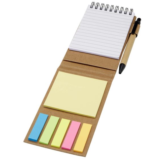 10798806-Sticky-notes-Flipper