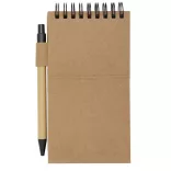 10798806-Sticky-notes-Flipper
