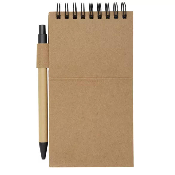 10798806-Sticky-notes-Flipper