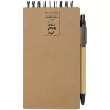 10798806-Sticky-notes-Flipper