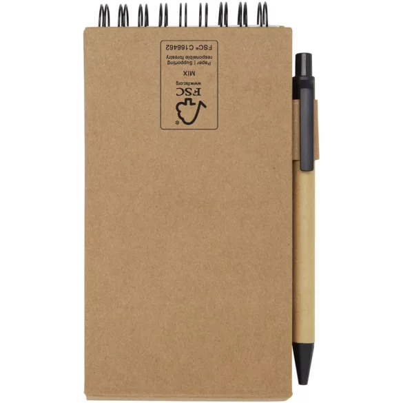 10798806-Sticky-notes-Flipper