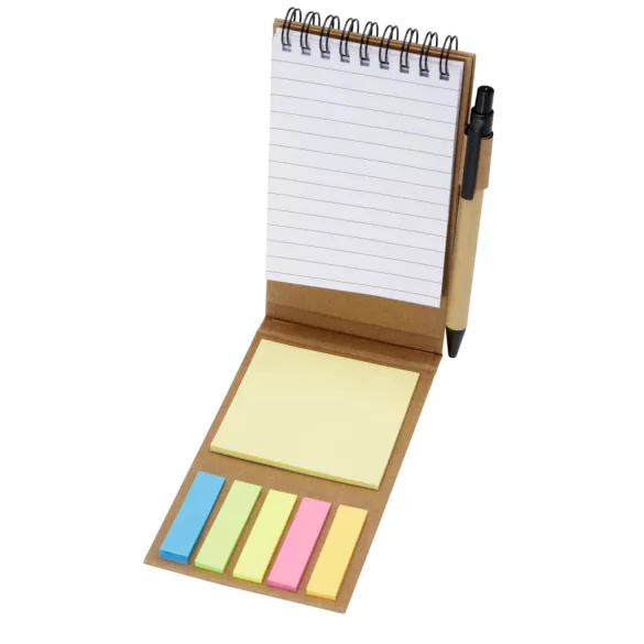 10798806-Sticky-notes-Flipper