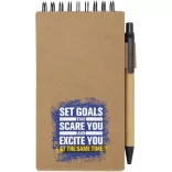 10798806-Sticky-notes-Flipper