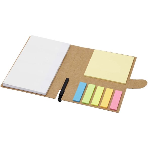 10798906-Sticky-Notes-Swift
