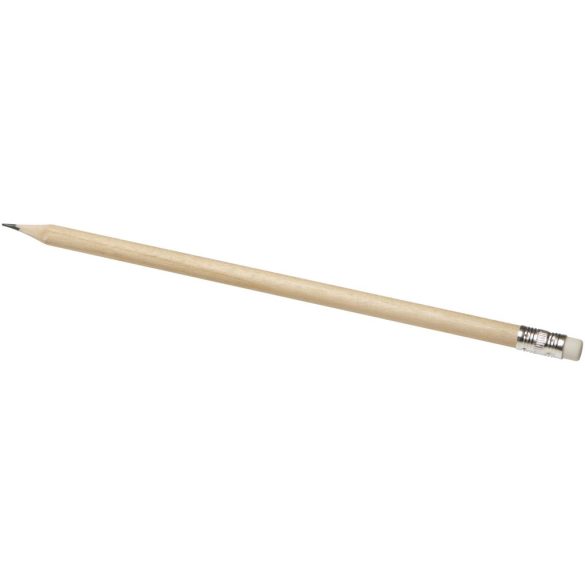 10799006-Creion-cu-guma-Graffo