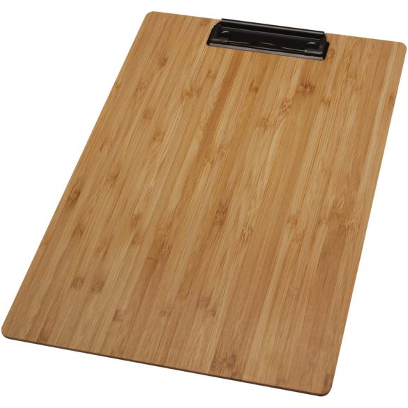 10799506-Clipboard-Tavula