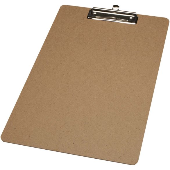 10799906-Clipboard-Platu
