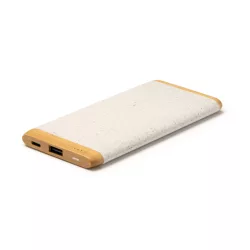 PB1080-Bateria-externa-din-fibra-de-grau-si-bambus-reprezinta-o-optiune-ecologica-si-practica-pentru-incarcarea-dispozitivelor-mobile-din-mers-KASIM-NATURAL