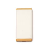 PB1080-Bateria-externa-din-fibra-de-grau-si-bambus-reprezinta-o-optiune-ecologica-si-practica-pentru-incarcarea-dispozitivelor-mobile-din-mers-KASIM-NATURAL