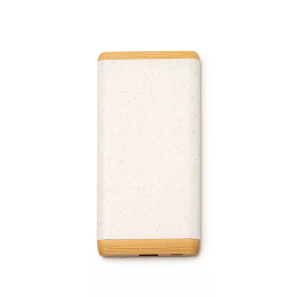 PB1080-Bateria-externa-din-fibra-de-grau-si-bambus-reprezinta-o-optiune-ecologica-si-practica-pentru-incarcarea-dispozitivelor-mobile-din-mers-KASIM-NATURAL
