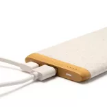 PB1080-Bateria-externa-din-fibra-de-grau-si-bambus-reprezinta-o-optiune-ecologica-si-practica-pentru-incarcarea-dispozitivelor-mobile-din-mers-KASIM-NATURAL