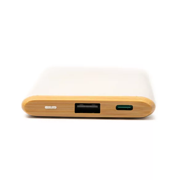 PB1080-Bateria-externa-din-fibra-de-grau-si-bambus-reprezinta-o-optiune-ecologica-si-practica-pentru-incarcarea-dispozitivelor-mobile-din-mers-KASIM-NATURAL