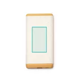 PB1080-Bateria-externa-din-fibra-de-grau-si-bambus-reprezinta-o-optiune-ecologica-si-practica-pentru-incarcarea-dispozitivelor-mobile-din-mers-KASIM-NATURAL