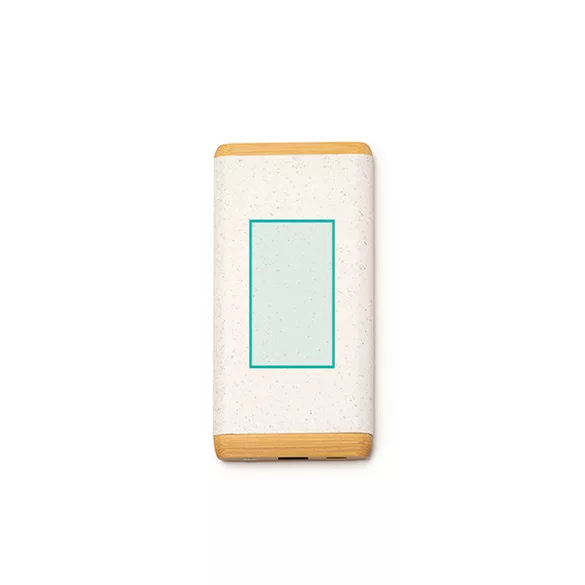PB1080-Bateria-externa-din-fibra-de-grau-si-bambus-reprezinta-o-optiune-ecologica-si-practica-pentru-incarcarea-dispozitivelor-mobile-din-mers-KASIM-NATURAL