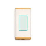 PB1080-Bateria-externa-din-fibra-de-grau-si-bambus-reprezinta-o-optiune-ecologica-si-practica-pentru-incarcarea-dispozitivelor-mobile-din-mers-KASIM-NATURAL
