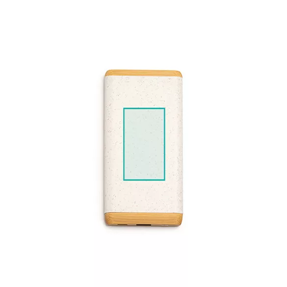 PB1080-Bateria-externa-din-fibra-de-grau-si-bambus-reprezinta-o-optiune-ecologica-si-practica-pentru-incarcarea-dispozitivelor-mobile-din-mers-KASIM-NATURAL
