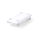 1082-001MK-Suport-de-telefon-Reviton